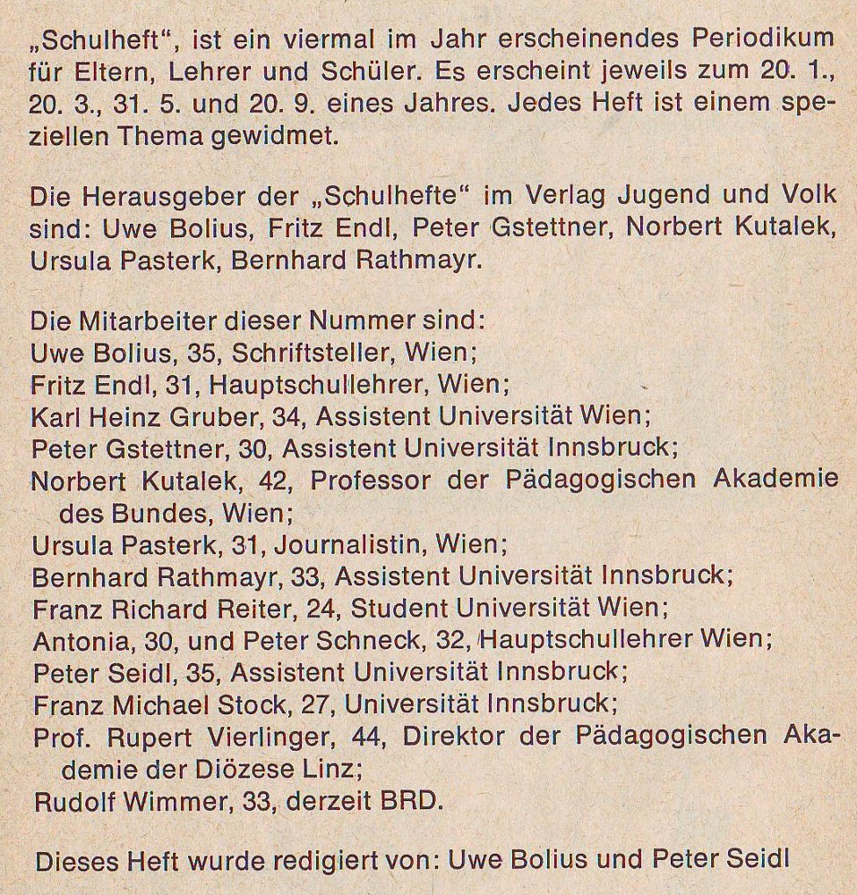 Schulheft 1-1976.JPG